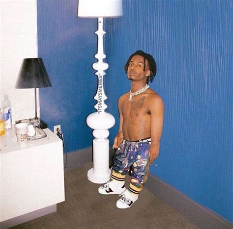 playboi carti inspired usernames
